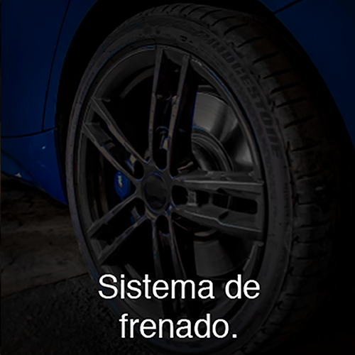 Servicio_mayor